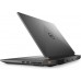 Ноутбук Dell G5 G515-4366 Intel Core i7 10870H/16Gb/512Gb SSD/No ODD/15.6