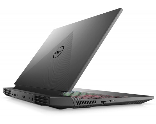 Ноутбук Dell G5 G515-4366 Intel Core i7 10870H/16Gb/512Gb SSD/No ODD/15.6