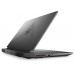 Ноутбук Dell G5 G515-4366 Intel Core i7 10870H/16Gb/512Gb SSD/No ODD/15.6