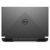 Ноутбук Dell G5 G515-4366 Intel Core i7 10870H/16Gb/512Gb SSD/No ODD/15.6