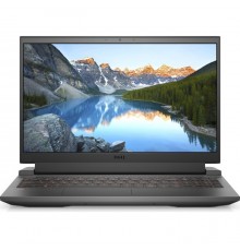 Ноутбук Dell G5 G515-0021 Intel Core i7 10870H/16Gb/512Gb SSD/No ODD/15.6