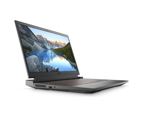 Ноутбук Dell G5 G515-0021 Intel Core i7 10870H/16Gb/512Gb SSD/No ODD/15.6