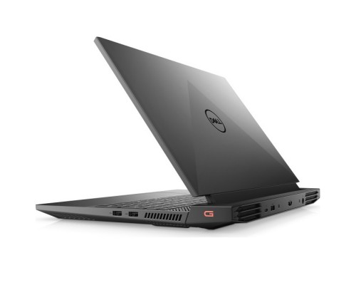 Ноутбук Dell G5 G515-0021 Intel Core i7 10870H/16Gb/512Gb SSD/No ODD/15.6