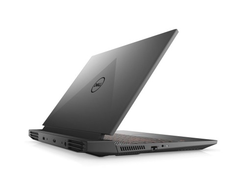 Ноутбук Dell G5 G515-0021 Intel Core i7 10870H/16Gb/512Gb SSD/No ODD/15.6