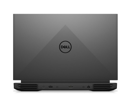 Ноутбук Dell G5 G515-0021 Intel Core i7 10870H/16Gb/512Gb SSD/No ODD/15.6