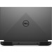 Ноутбук Dell G5 G515-0021 Intel Core i7 10870H/16Gb/512Gb SSD/No ODD/15.6