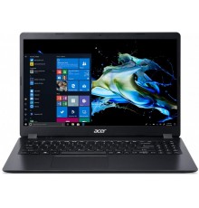 Ноутбук Acer Extensa EX215-32-P0TW Intel Pentium Quad Core N6000/8Gb/256Gb SSD/No ODD/15.6