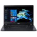 Ноутбук Acer Extensa EX215-32-P0TW Intel Pentium Quad Core N6000/8Gb/256Gb SSD/No ODD/15.6