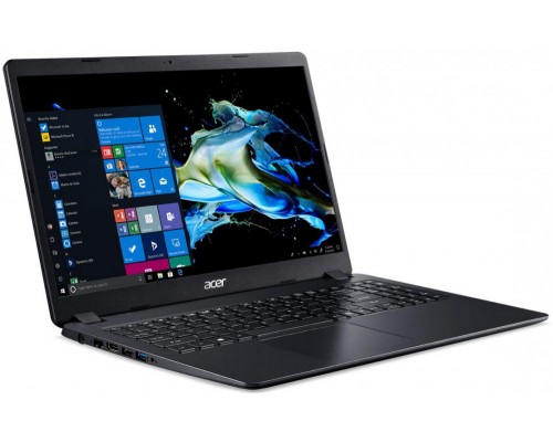 Ноутбук Acer Extensa EX215-32-P0TW Intel Pentium Quad Core N6000/8Gb/256Gb SSD/No ODD/15.6