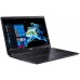 Ноутбук Acer Extensa EX215-32-P0TW Intel Pentium Quad Core N6000/8Gb/256Gb SSD/No ODD/15.6