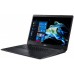 Ноутбук Acer Extensa EX215-32-P0TW Intel Pentium Quad Core N6000/8Gb/256Gb SSD/No ODD/15.6