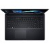 Ноутбук Acer Extensa EX215-32-P0TW Intel Pentium Quad Core N6000/8Gb/256Gb SSD/No ODD/15.6