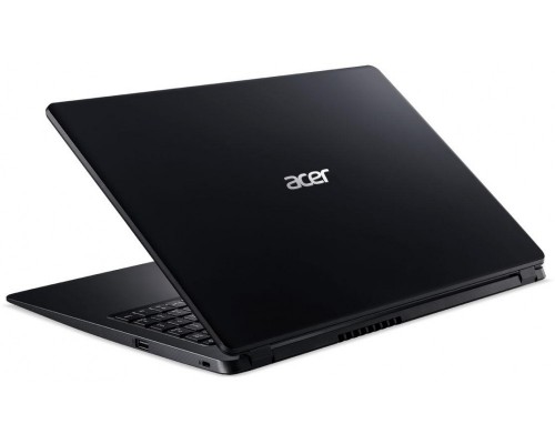 Ноутбук Acer Extensa EX215-32-P0TW Intel Pentium Quad Core N6000/8Gb/256Gb SSD/No ODD/15.6