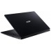 Ноутбук Acer Extensa EX215-32-P0TW Intel Pentium Quad Core N6000/8Gb/256Gb SSD/No ODD/15.6