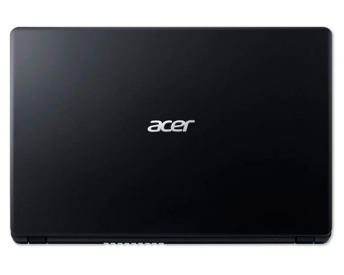 Ноутбук Acer Extensa EX215-32-P0TW Intel Pentium Quad Core N6000/8Gb/256Gb SSD/No ODD/15.6