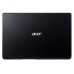 Ноутбук Acer Extensa EX215-32-P0TW Intel Pentium Quad Core N6000/8Gb/256Gb SSD/No ODD/15.6