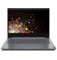 Ноутбук Lenovo V14-IIL 82C400SFRU Intel Core i3 1005G1/4Gb/256Gb SSD/No ODD/14.0