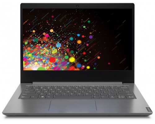 Ноутбук Lenovo V14-IIL 82C400SFRU Intel Core i3 1005G1/4Gb/256Gb SSD/No ODD/14.0