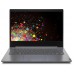 Ноутбук Lenovo V14-IIL 82C400SFRU Intel Core i3 1005G1/4Gb/256Gb SSD/No ODD/14.0