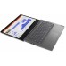 Ноутбук Lenovo V14-IIL 82C400SFRU Intel Core i3 1005G1/4Gb/256Gb SSD/No ODD/14.0