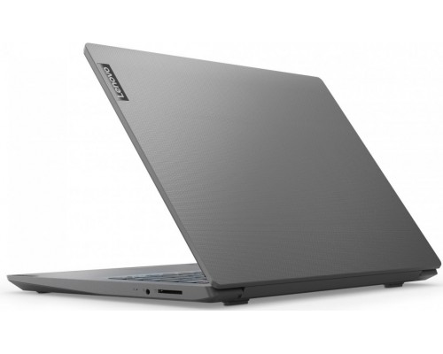 Ноутбук Lenovo V14-IIL 82C400SFRU Intel Core i3 1005G1/4Gb/256Gb SSD/No ODD/14.0