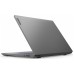 Ноутбук Lenovo V14-IIL 82C400SFRU Intel Core i3 1005G1/4Gb/256Gb SSD/No ODD/14.0