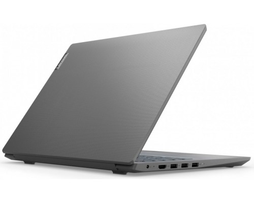 Ноутбук Lenovo V14-IIL 82C400SFRU Intel Core i3 1005G1/4Gb/256Gb SSD/No ODD/14.0