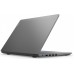 Ноутбук Lenovo V14-IIL 82C400SFRU Intel Core i3 1005G1/4Gb/256Gb SSD/No ODD/14.0