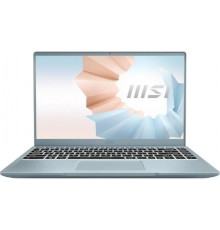 Ноутбук MSI Modern 14 B11SB-413RU Intel Core i5 1135G7/16Gb/512Gb SSD/14.0