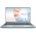 Ноутбук MSI Modern 14 B11SB-413RU Intel Core i5 1135G7/16Gb/512Gb SSD/14.0