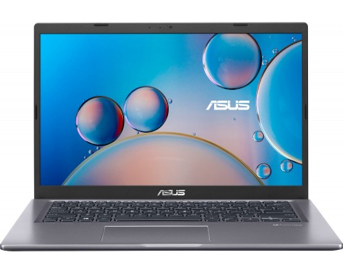 Ноутбук ASUS X415JF-EK083T 6805 1100 МГц 14