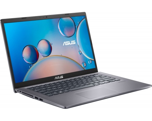 Ноутбук ASUS X415JF-EK083T 6805 1100 МГц 14