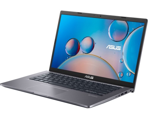 Ноутбук ASUS X415JF-EK083T 6805 1100 МГц 14