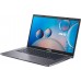 Ноутбук ASUS X415JF-EK083T 6805 1100 МГц 14