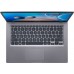 Ноутбук ASUS X415JF-EK083T 6805 1100 МГц 14