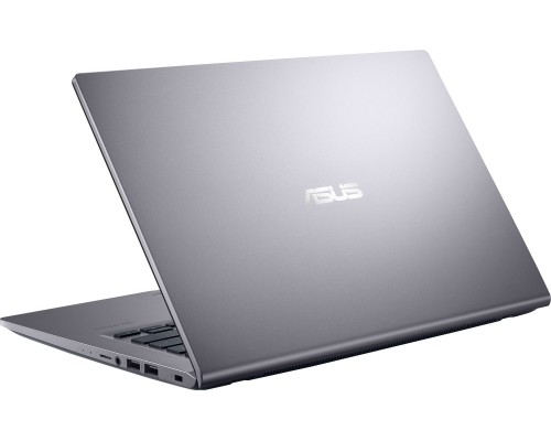 Ноутбук ASUS X415JF-EK083T 6805 1100 МГц 14