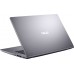 Ноутбук ASUS X415JF-EK083T 6805 1100 МГц 14