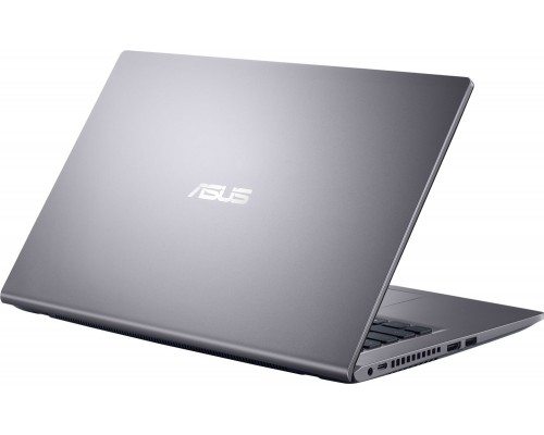 Ноутбук ASUS X415JF-EK083T 6805 1100 МГц 14