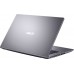 Ноутбук ASUS X415JF-EK083T 6805 1100 МГц 14