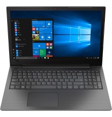 Ноутбук Lenovo V130-15IKB 81HN00XURU Intel Core i3 7020U/4Gb/256Gb SSD/DVD-RW/15.6