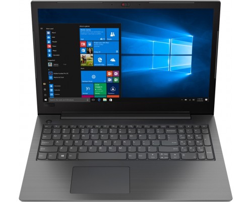 Ноутбук Lenovo V130-15IKB 81HN00XURU Intel Core i3 7020U/4Gb/256Gb SSD/DVD-RW/15.6