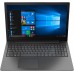 Ноутбук Lenovo V130-15IKB 81HN00XURU Intel Core i3 7020U/4Gb/256Gb SSD/DVD-RW/15.6