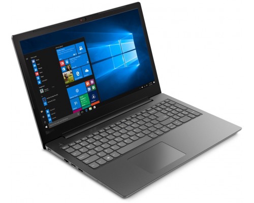 Ноутбук Lenovo V130-15IKB 81HN00XURU Intel Core i3 7020U/4Gb/256Gb SSD/DVD-RW/15.6