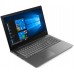 Ноутбук Lenovo V130-15IKB 81HN00XURU Intel Core i3 7020U/4Gb/256Gb SSD/DVD-RW/15.6