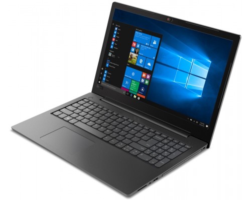 Ноутбук Lenovo V130-15IKB 81HN00XURU Intel Core i3 7020U/4Gb/256Gb SSD/DVD-RW/15.6