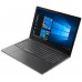 Ноутбук Lenovo V130-15IKB 81HN00XURU Intel Core i3 7020U/4Gb/256Gb SSD/DVD-RW/15.6