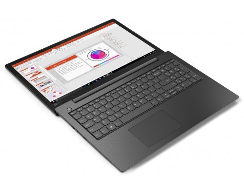 Ноутбук Lenovo V130-15IKB 81HN00XURU Intel Core i3 7020U/4Gb/256Gb SSD/DVD-RW/15.6