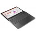 Ноутбук Lenovo V130-15IKB 81HN00XURU Intel Core i3 7020U/4Gb/256Gb SSD/DVD-RW/15.6