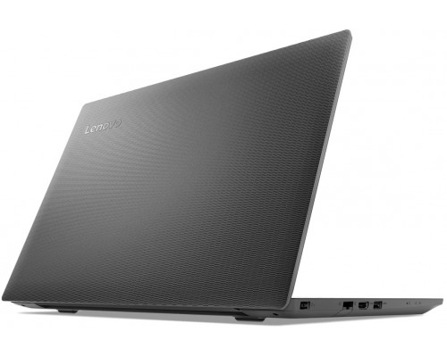 Ноутбук Lenovo V130-15IKB 81HN00XURU Intel Core i3 7020U/4Gb/256Gb SSD/DVD-RW/15.6