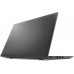 Ноутбук Lenovo V130-15IKB 81HN00XURU Intel Core i3 7020U/4Gb/256Gb SSD/DVD-RW/15.6